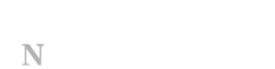 pos機(jī)代理